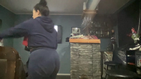 Mamaciiiitag